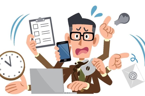 Tajna boljih odluka kada tehnologija ubrzava previše