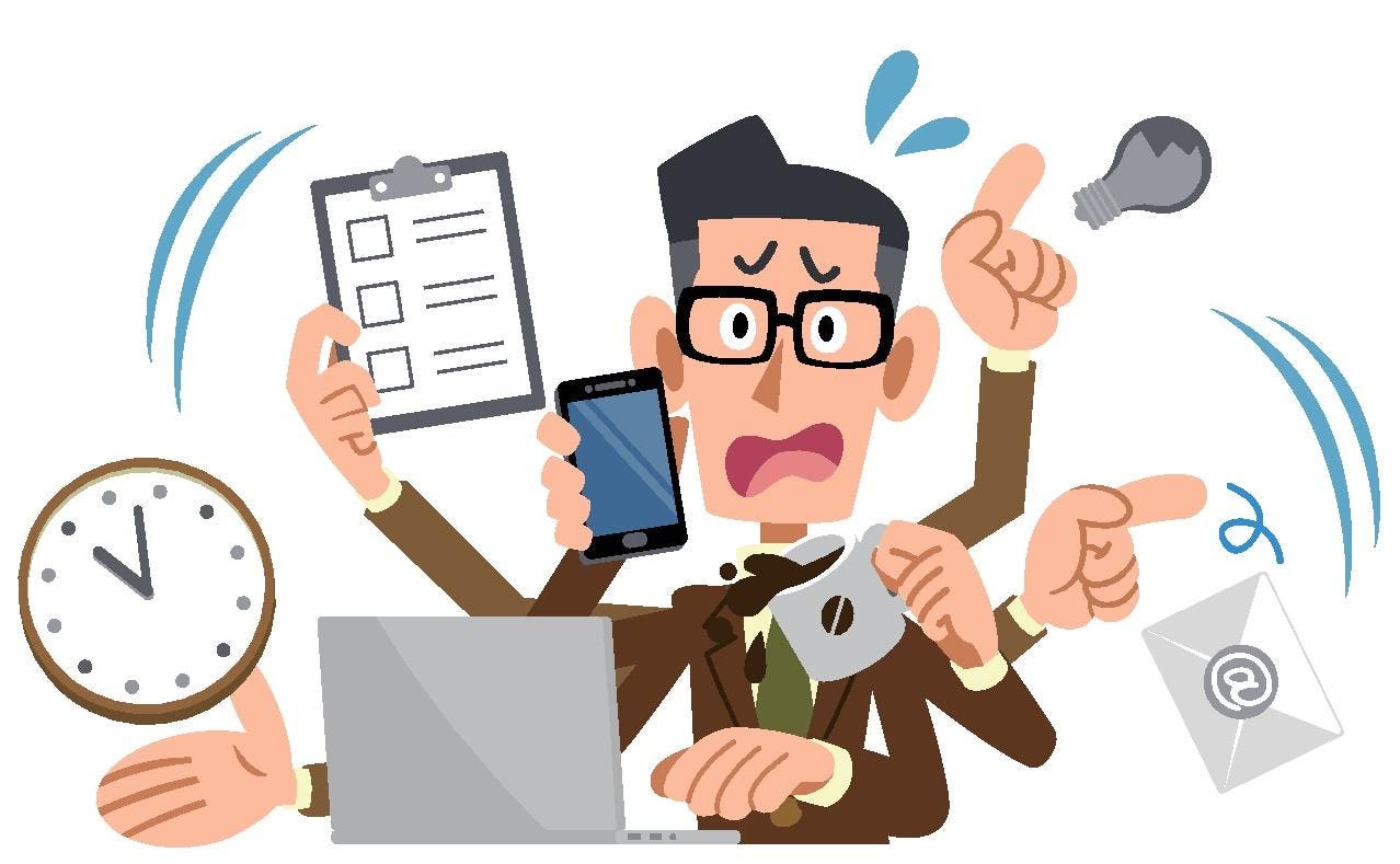 Tajna boljih odluka kada tehnologija ubrzava previše