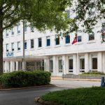 Unumov tehnički direktor za digitalnu reimaginaciju, tehnološka iskustva i AI