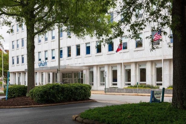 Unumov tehnički direktor za digitalnu reimaginaciju, tehnološka iskustva i AI