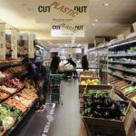 Zdravlje kao ‘cilj životnog stila’ | Analiza