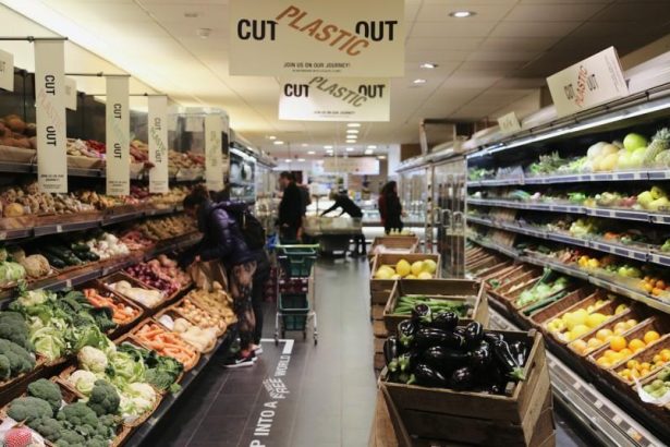 Zdravlje kao ‘cilj životnog stila’ | Analiza