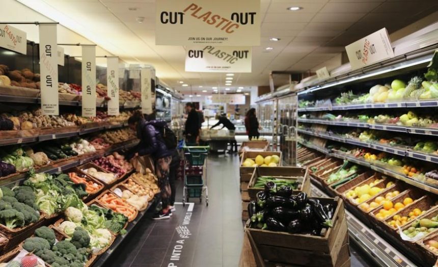 1764690557 144801 2 1211740 e