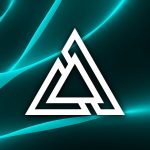 Mattilo – Drifting Away