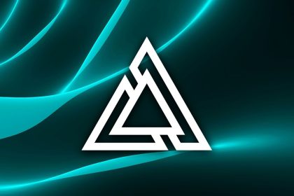 Mattilo – Drifting Away