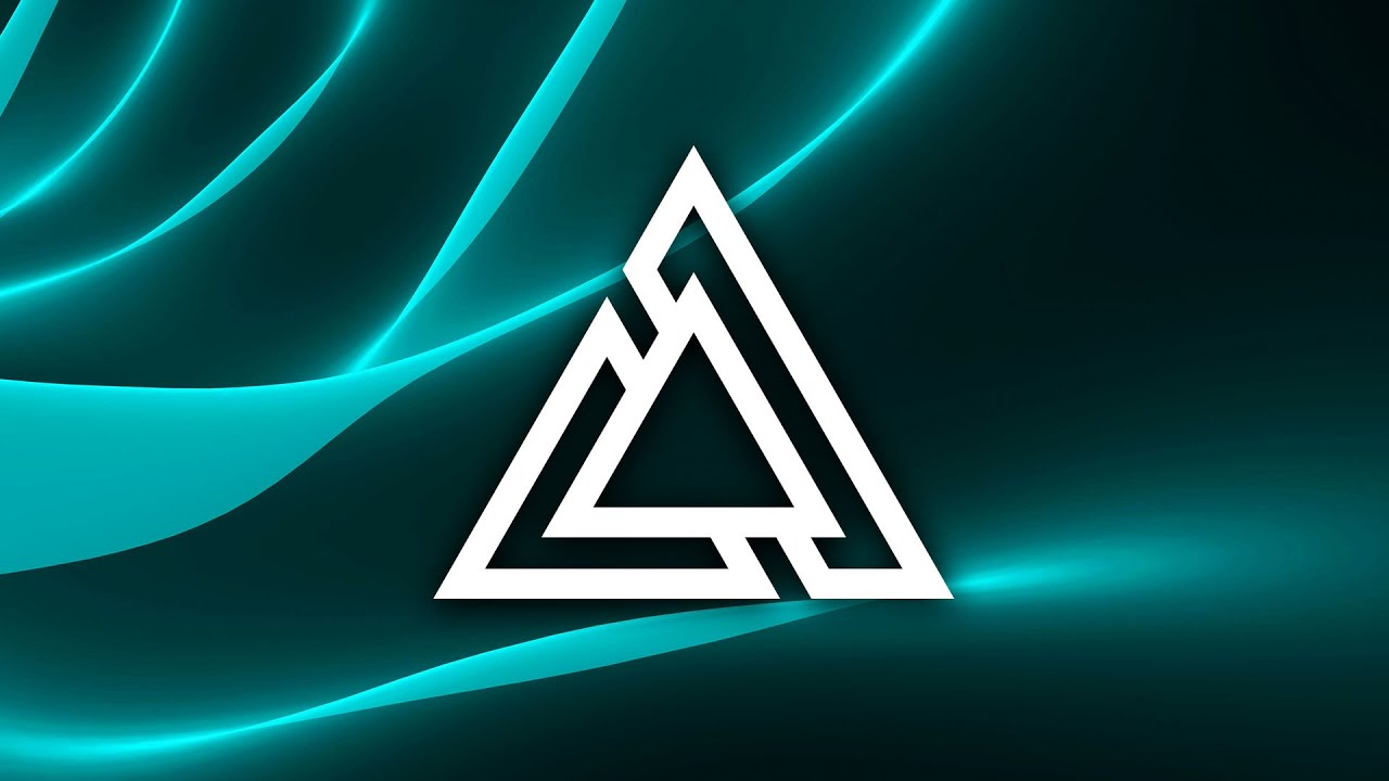 Mattilo – Drifting Away