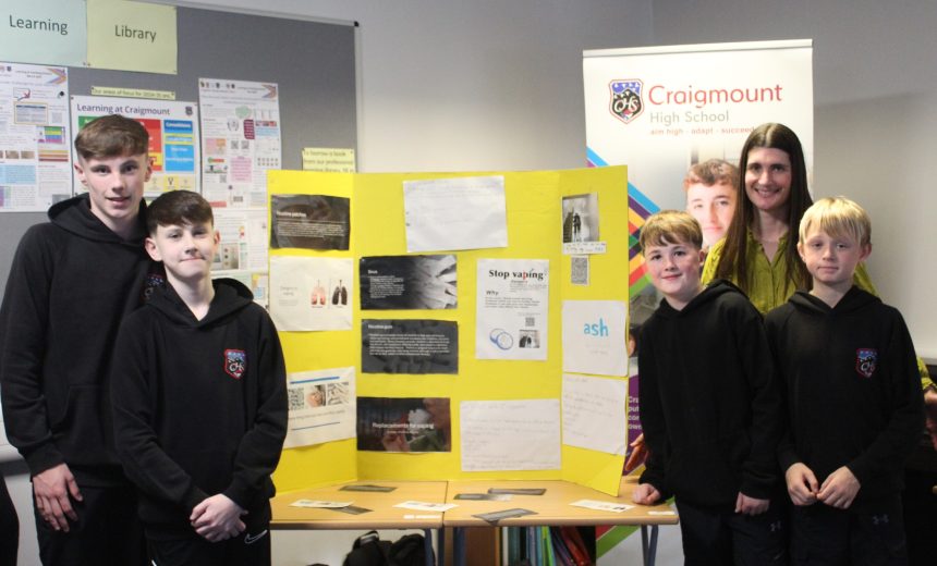 1764842229 ASH CRAIGMOUNT