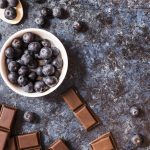 Top 10 ‘slastica s niskim sadržajem šećera koje će vaša crijeva voljeti’ prema obučenom gastroenterologu iz AIIMS-a, Harvarda i Stanforda