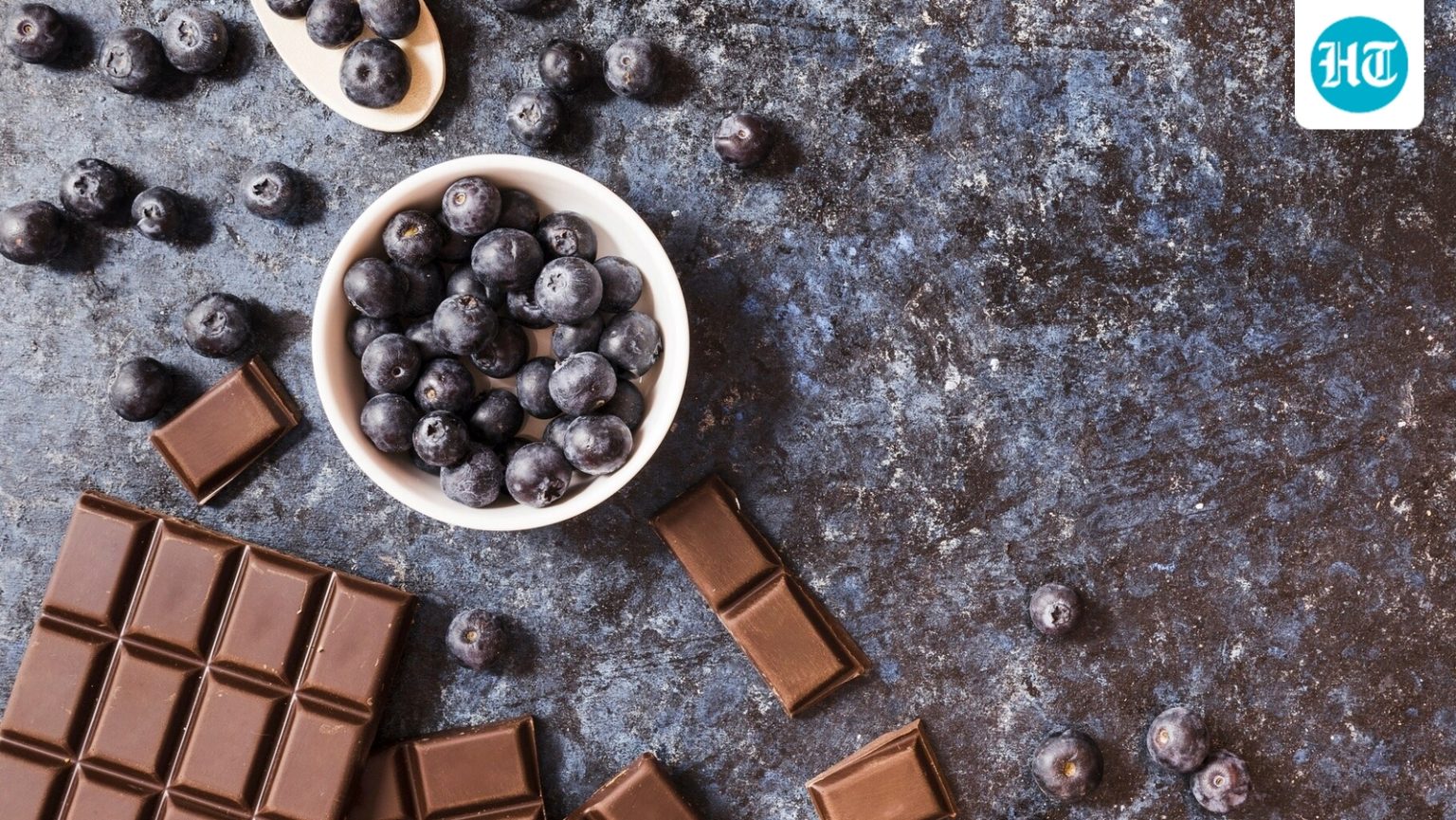 Top 10 ‘slastica s niskim sadržajem šećera koje će vaša crijeva voljeti’ prema obučenom gastroenterologu iz AIIMS-a, Harvarda i Stanforda