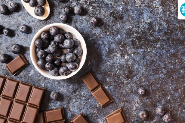 Top 10 ‘slastica s niskim sadržajem šećera koje će vaša crijeva voljeti’ prema obučenom gastroenterologu iz AIIMS-a, Harvarda i Stanforda