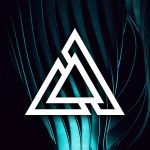 Discip – Pull Up (Extended Mix)