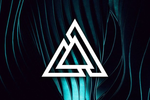 Discip – Pull Up (Extended Mix)