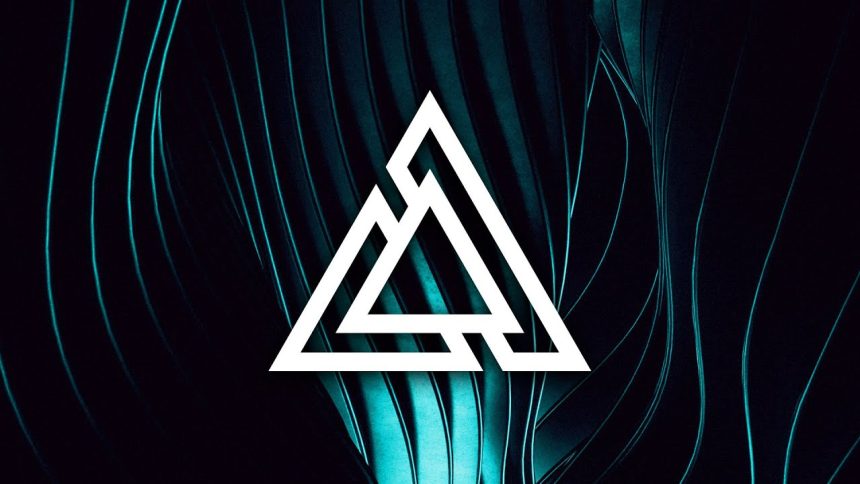 1764991842 maxresdefault