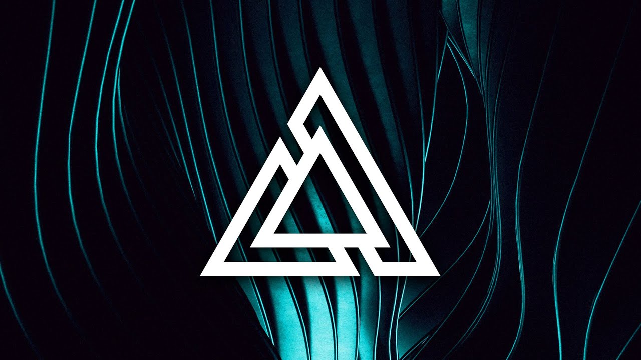 Discip – Pull Up (Extended Mix)