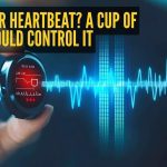 Nepravilnosti u radu srca? Jedna šalica kave dnevno može pomoći u kontroli, otkriva nova studija.