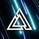 Why U So – Cold World