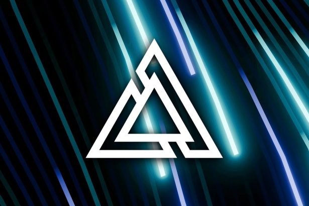 Why U So – Cold World