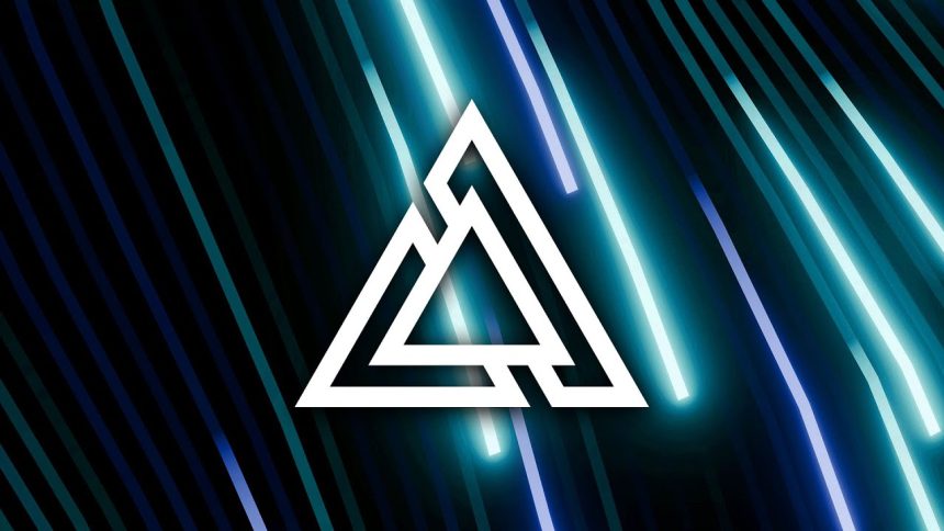 Why U So – Cold World