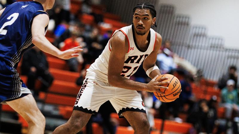 Muška košarka pobijedila Barda rezultatom 83-66