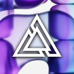 Stadiumx – Selector (Extended Mix)