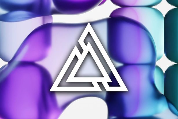 Stadiumx – Selector (Extended Mix)