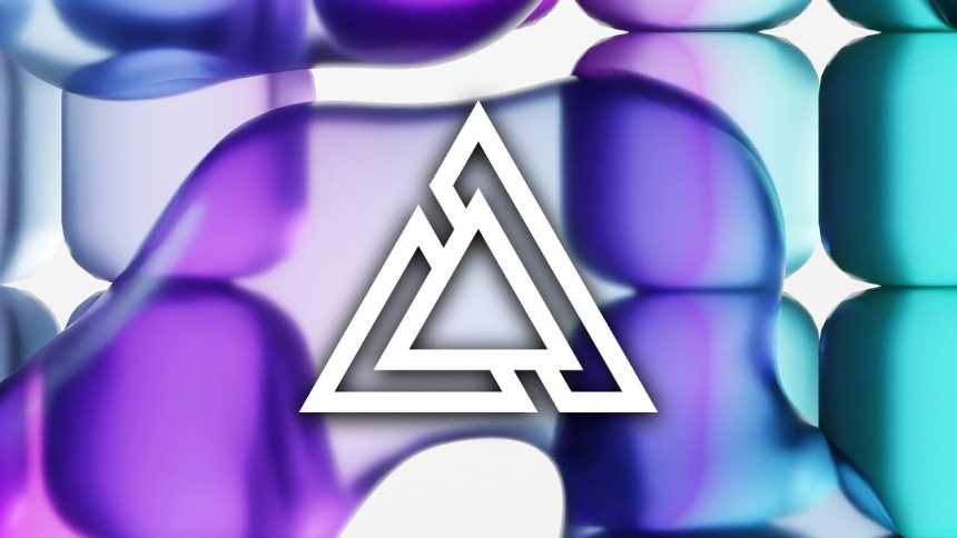 1765199356 maxresdefault