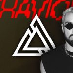 James Hype – Behaviour (feat. A.D.O.R.) [Extended Mix]