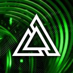 Riordan & A+ – Party Out (Extended Mix)