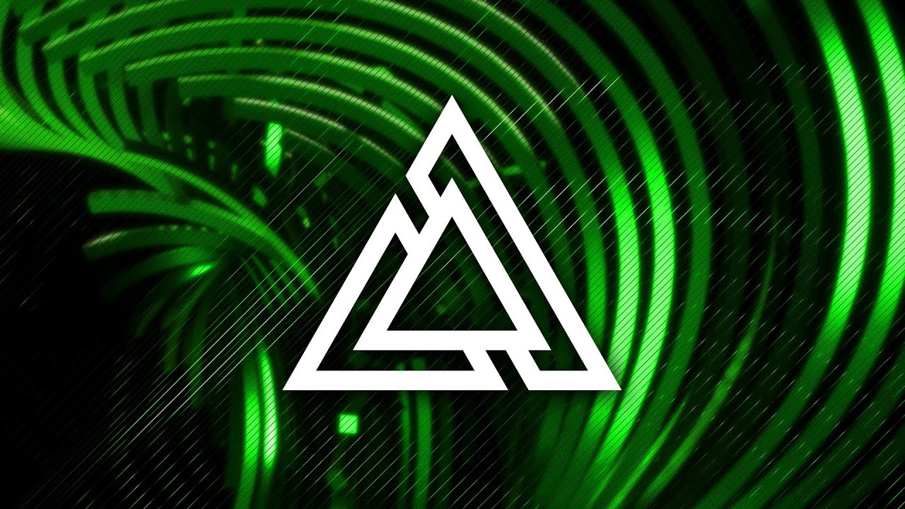 Riordan & A+ – Party Out (Extended Mix)