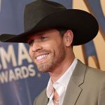 Dustin Lynch objavljuje Country-EDM suradnju ‘Home To You’ s MC4D