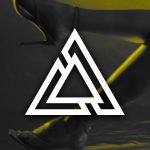 ACRAZE – EZ (feat. Puku) [Extended Mix]