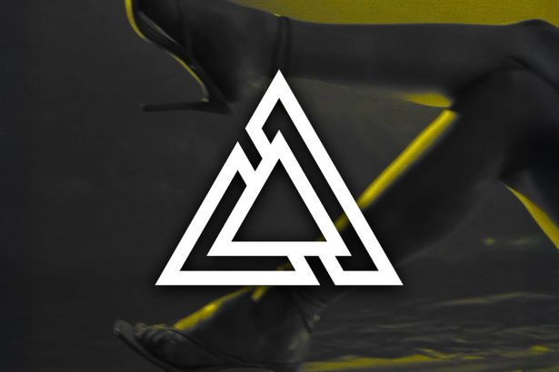 ACRAZE – EZ (feat. Puku) [Extended Mix]