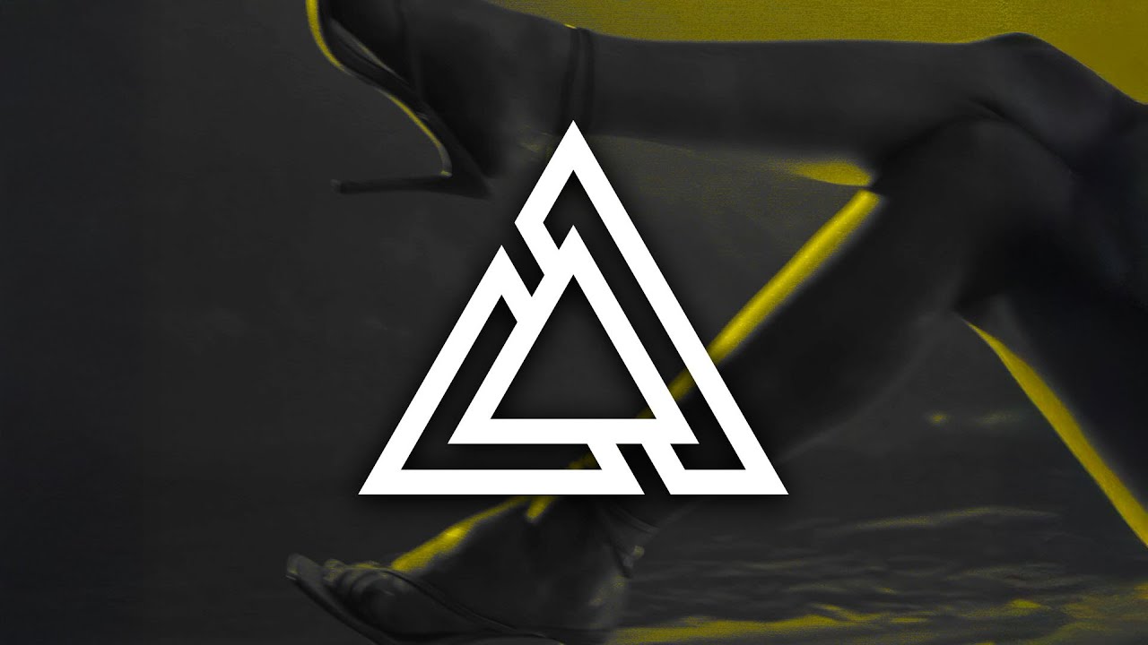 ACRAZE – EZ (feat. Puku) [Extended Mix]