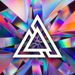 CYRIL, Rome Fortune – Overdrive (Extended Mix)