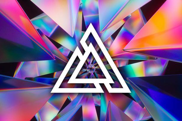 CYRIL, Rome Fortune – Overdrive (Extended Mix)