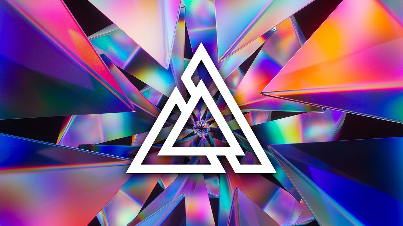 CYRIL, Rome Fortune – Overdrive (Extended Mix)