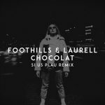 Chocolat (SI US PLAU Remix)