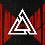 Adriatique, Yubik, Vincent Vossen – Never Alone (Extended Mix)