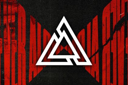 Adriatique, Yubik, Vincent Vossen – Never Alone (Extended Mix)