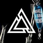 CID & Taylr Renee – Fancy $hit (Mishell & Buka Extended Remix)