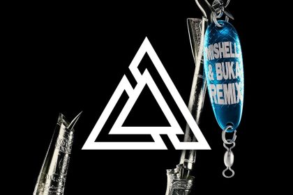 CID & Taylr Renee – Fancy $hit (Mishell & Buka Extended Remix)