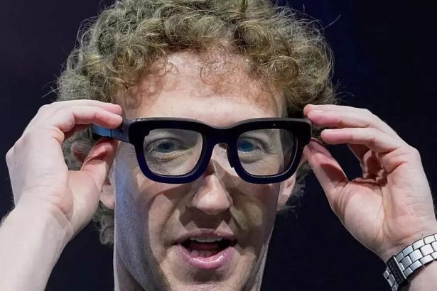 Mark Zuckerberg konačno priznaje da njegova najveća oklada ‘ne funkcionira’ nakon gubitka više od 70 milijardi dolara