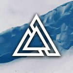 Surf Mesa & GUDFELLA – Muse (Extended Mix)