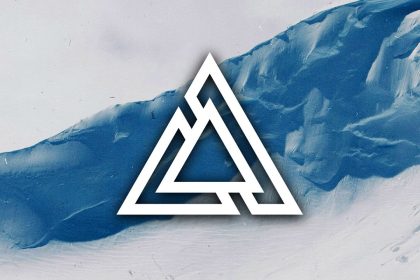 Surf Mesa & GUDFELLA – Muse (Extended Mix)