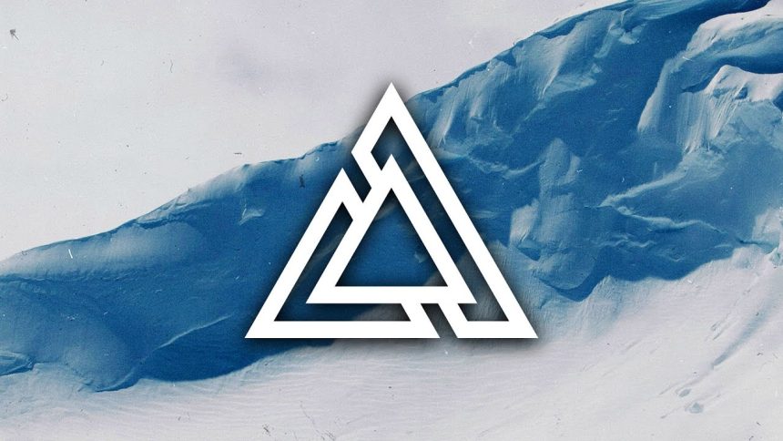 1765681113 maxresdefault