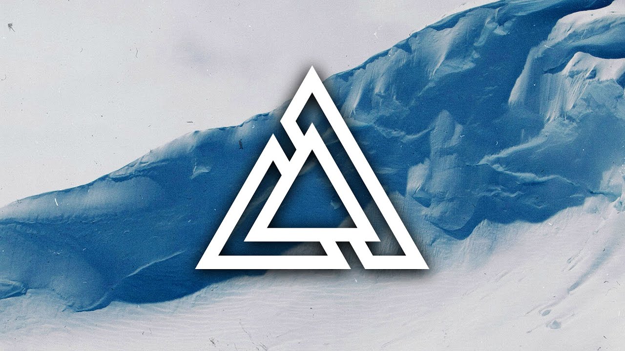 Surf Mesa & GUDFELLA – Muse (Extended Mix)