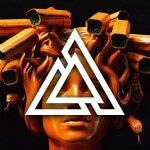 Zans – GOAT (Extended Mix)