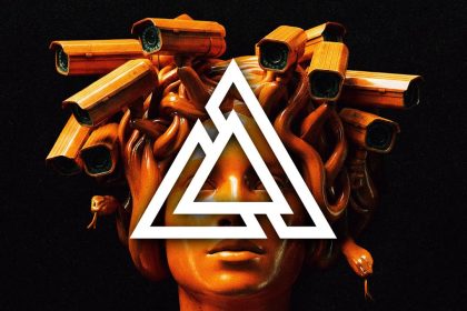 Zans – GOAT (Extended Mix)