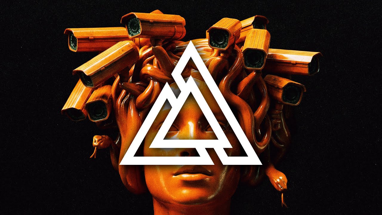 Zans – GOAT (Extended Mix)