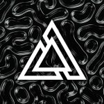 Alok & SCRIPT – Substance (feat. FAANGS) [Extended Mix]